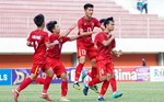 piala asia u 19 Berlangganan Hankyoreh sepakbola mini indonesia